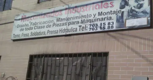 DAMATECNICA INGENIEROS LTDA DAMATECNICA INGENIEROS LTDA